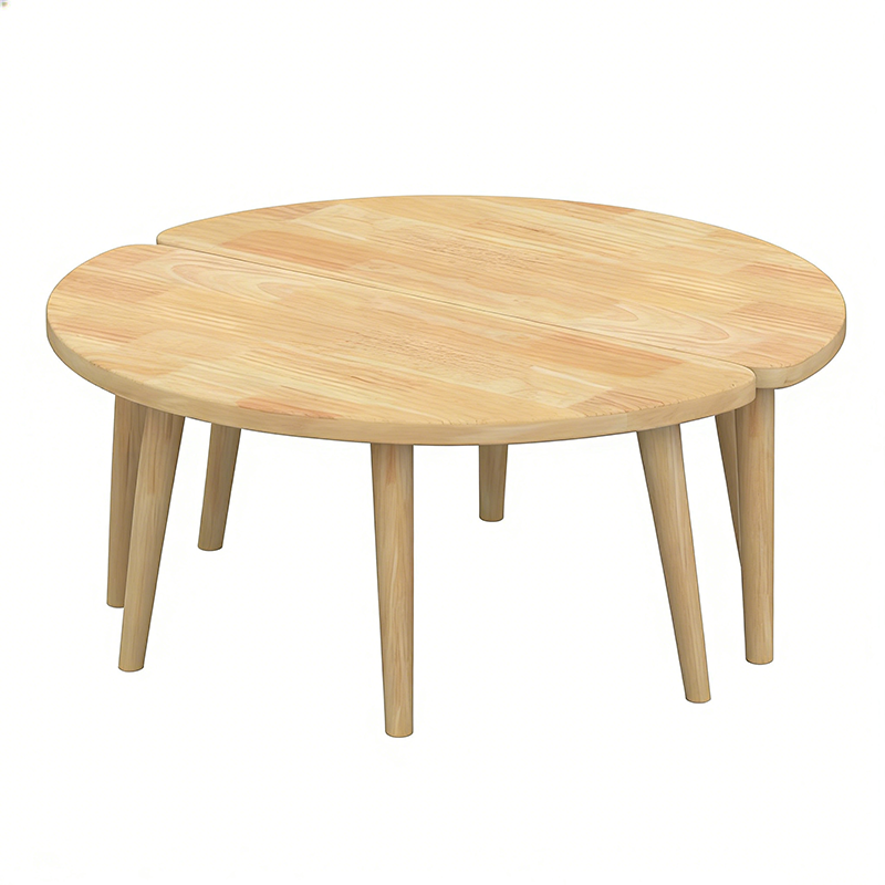 处理图片 (8) wooden furniture