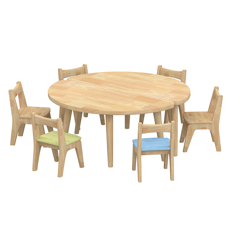 kids study chair