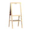 Art Easel-Wooden Kindergarten Furniture