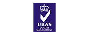 partner-UKAS