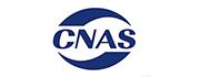 Partner-CNAS