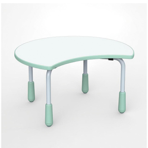 Kids Table-plastic