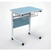 Student Desks-plastic