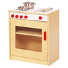 Wooden Kitchen Cabinets-Wooden Furniture 