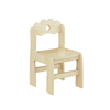 Kindergarten Furniture Collection (table + Chairs)