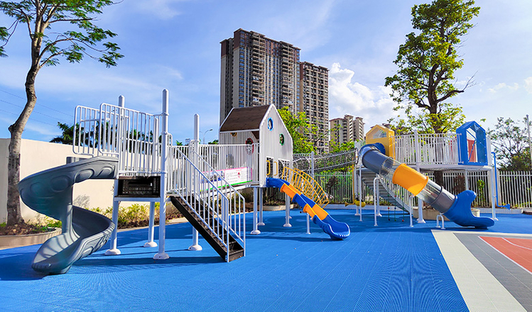 CIS International Art Education 