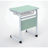 Student Desks-plastic