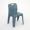 Kids Chair-plastic Kids furniture
