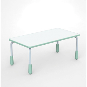 Kids Table-plastic