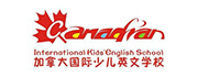Partner-kids' english school