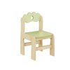 Kindergarten Furniture Collection (table + Chairs)
