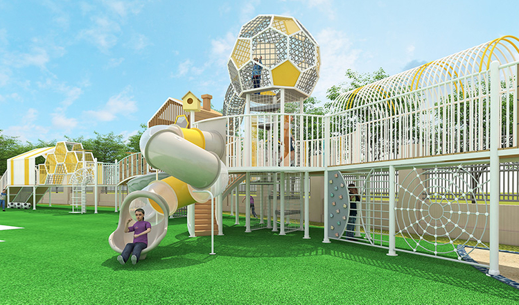 Little Star Kindergarten