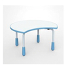 Kids Table-plastic