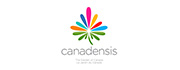 Partner-canadensis