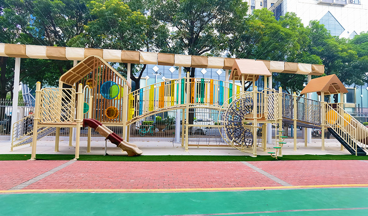 Sunshine Kindergarten