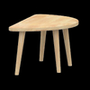 Solid Wood Table-wooden furniture