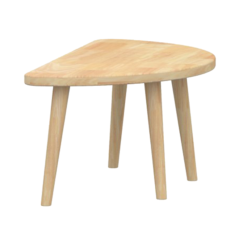 Solid Wood Table-wooden furniture