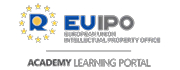 Partner-EUIPO