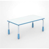 Kids Table-plastic