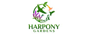 Partner-harpony gardens