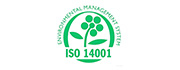 Partner-ISO 14001