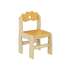 Kindergarten Furniture Collection (table + Chairs)