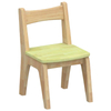 Solid Wood Chair-wooden solid wood chair