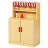 Wooden Kitchen Cabinets-Wooden Furniture 
