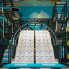 SkyRise Play Haven Indoor Playground - Commercial Playground