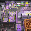 AllStarLight Sci-Fi Indoor Play Complex - Commercial Playground