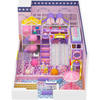 Fantasy Pastel Pink - Commercial Playground