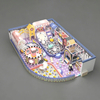 Retro Candy Carnival Soft Play Complex - Commercial Playground