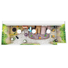 Forest Adventure Indoor Play Centre - Commercial Playground